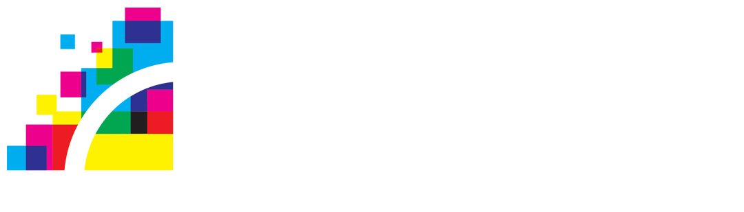 Technical Association of the Graphic Arts